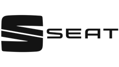 Logo Seat