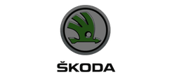 Logo Skoda
