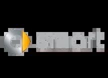 Logo Smart