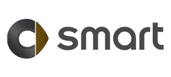 Logo Smart