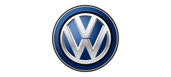 Logo Volkswagen