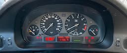 BMW 520 Serie 5 E39 Berlina 520i - Thumbnail 10