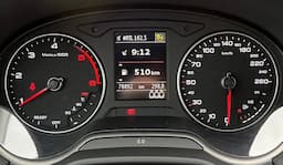 Audi Q2 I 2021 30 2.0 tdi Business - Thumbnail 9