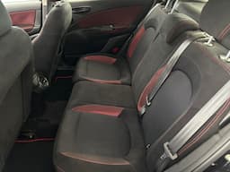 Fiat Bravo II 2007 2.0 mjt Emotion 165cv - Thumbnail 20