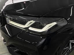 BMW 520 Serie 5 G31 20 LCI 520d Tour mhev 48V xdr Msport - Thumbnail 24