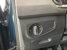 Volkswagen Tiguan II 2021 2.0 tdi Life 122cv - Thumbnail 9