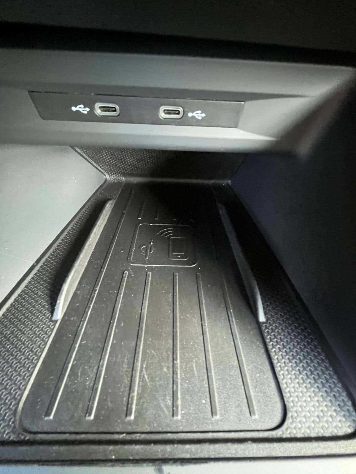 CUPRA Formentor 2020 1.4 e-hybrid 204cv dsg - Image 13
