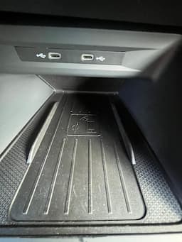 CUPRA Formentor 2020 1.4 e-hybrid 204cv dsg - Thumbnail 13