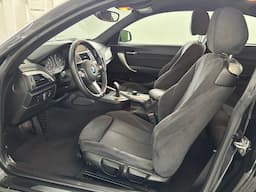 BMW 220 Serie 2 F22 Coupe 220d Coupe Msport 190cv auto - Thumbnail 11
