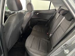 Kia Stonic 1.0 Style ecogpl 95cv dct - Thumbnail 19