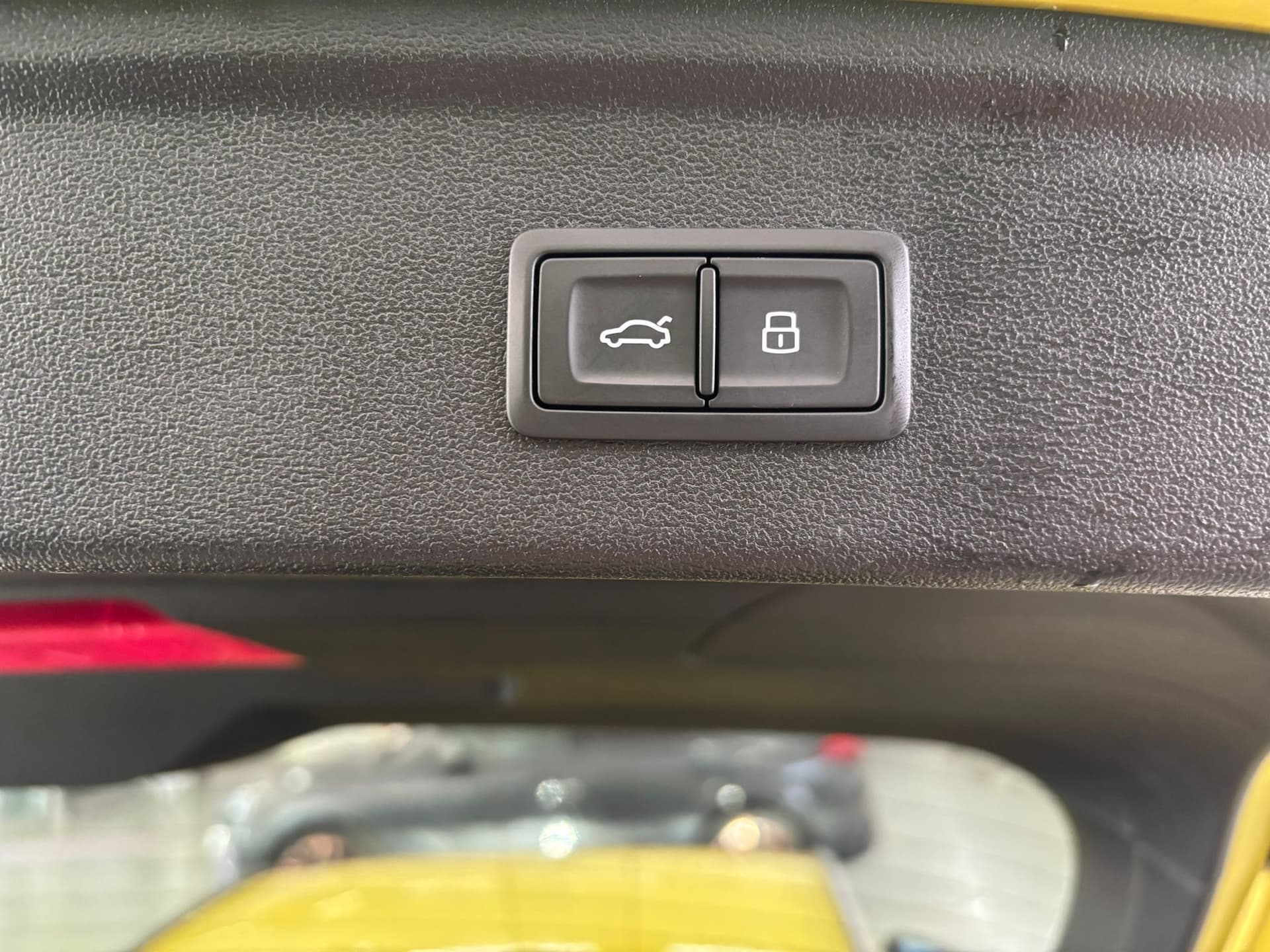 Audi A3 allstreet 35 TFSI S tronic Identity Contrast - Image 26