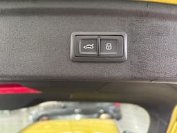 Audi A3 allstreet 35 TFSI S tronic Identity Contrast - Thumbnail 26
