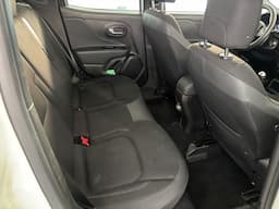 Jeep Renegade 2019 1.6 mjt Limited 2wd 130cv - Thumbnail 20