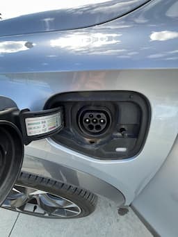 CUPRA Formentor 2020 1.4 e-hybrid 204cv dsg - Thumbnail 18