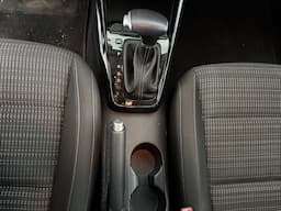 Kia Stonic 1.0 Style ecogpl 95cv dct - Thumbnail 16