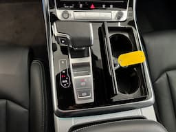 Audi Q7 II 2024 3.0 tdi mhev Sline ed qu 286cv tip 7p. - Thumbnail 17