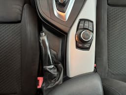 BMW 220 Serie 2 F22 Coupe 220d Coupe Msport 190cv auto - Thumbnail 16