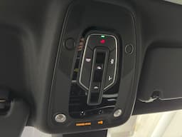 Audi Q7 II 2024 3.0 tdi mhev Sline ed qu 286cv tip 7p. - Thumbnail 20
