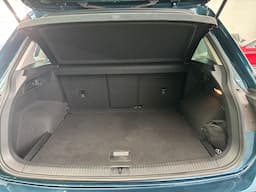 Volkswagen Tiguan II 2021 2.0 tdi Life 122cv - Thumbnail 21