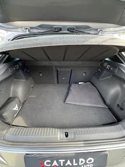 CUPRA Formentor 2020 1.4 e-hybrid 204cv dsg - Thumbnail 17
