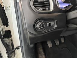 Jeep Renegade 2019 1.6 mjt Limited 2wd 130cv - Thumbnail 10