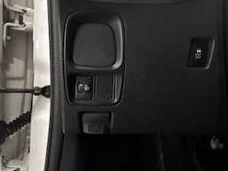 Peugeot 108 5p 1.2 vti 12v Allure - Thumbnail 12