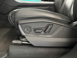 Audi Q7 II 2024 3.0 tdi mhev Sline ed qu 286cv tip 7p. - Thumbnail 25