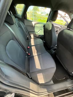 SEAT Arona 2022 1.0 ecotsi FR 95cv - Thumbnail 17