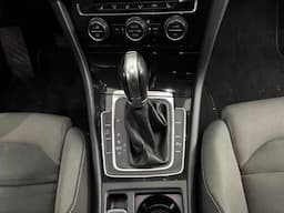 Volkswagen Golf 2.0tdi 150 cv highline dsg - Thumbnail 15