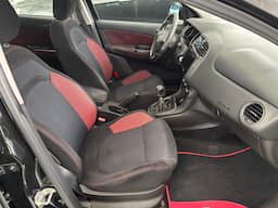 Fiat Bravo II 2007 2.0 mjt Emotion 165cv - Thumbnail 19
