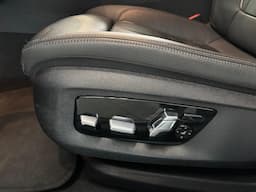 BMW 520 Serie 5 G31 20 LCI 520d Tour mhev 48V xdr Msport - Thumbnail 17