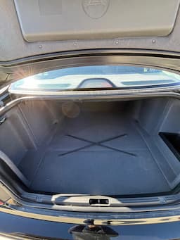 BMW 520 Serie 5 E39 Berlina 520i - Thumbnail 17