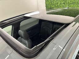 Audi Q7 II 2024 3.0 tdi mhev Sline ed qu 286cv tip 7p. - Thumbnail 22