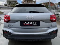Audi Q2 I 2021 30 2.0 tdi Business - Thumbnail 3