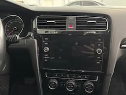 Volkswagen Golf 2.0tdi 150 cv highline dsg - Thumbnail 17