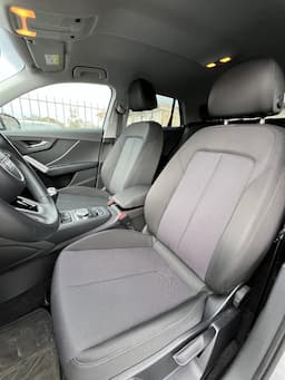 Audi Q2 I 2021 30 2.0 tdi Business - Thumbnail 8