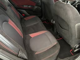 Fiat Bravo II 2007 2.0 mjt Emotion 165cv - Thumbnail 21