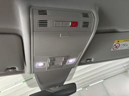 Volkswagen Tiguan II 2021 2.0 tdi Life 122cv - Thumbnail 16