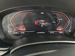 BMW 520 Serie 5 Berlina 520d mhev 48V xdrive Msport auto - Thumbnail 15