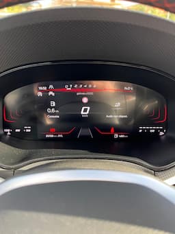 SEAT Arona 2022 1.0 ecotsi FR 95cv - Thumbnail 10