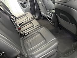 Audi Q7 II 2024 3.0 tdi mhev Sline ed qu 286cv tip 7p. - Thumbnail 28