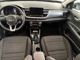 Kia Stonic 1.0 Style ecogpl 95cv dct - Thumbnail 12