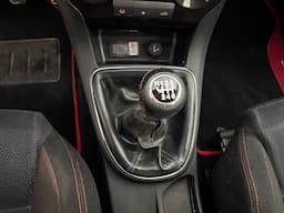 Fiat Bravo II 2007 2.0 mjt Emotion 165cv - Thumbnail 17