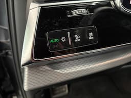 Audi Q7 II 2024 3.0 tdi mhev Sline ed qu 286cv tip 7p. - Thumbnail 10