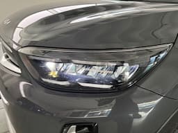 Kia Stonic 1.0 Style ecogpl 95cv dct - Thumbnail 21