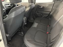 Jeep Renegade 2019 1.6 mjt Limited 2wd 130cv - Thumbnail 19