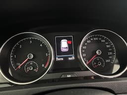 Volkswagen Golf 2.0tdi 150 cv highline dsg - Thumbnail 14