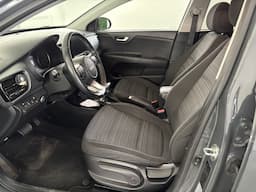 Kia Stonic 1.0 Style ecogpl 95cv dct - Thumbnail 11