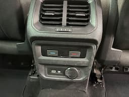 Volkswagen Tiguan II 2021 2.0 tdi Life 122cv - Thumbnail 19