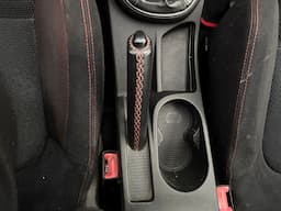 Fiat Bravo II 2007 2.0 mjt Emotion 165cv - Thumbnail 16